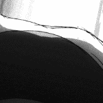grimphantom:  bluedragonkaiser:  mikeinelart:  Nononon by Mikeinel  Fucking yes.