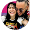 fistsandfangs