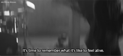 nic0tine-kisses:  Northlane // Quantum Flux