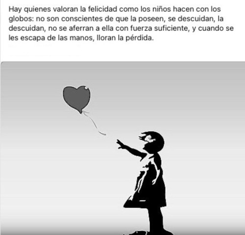 Tengo Mil Palabras Para Ti 💘