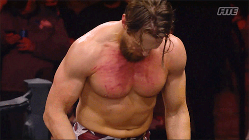 #MM#daniel bryanson#bryan danielson #????? i have no idea what hes going by rn oops
