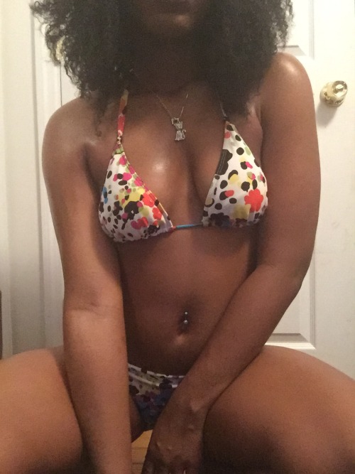thecherrywinehouse:  Summer apparel I’ll never wear