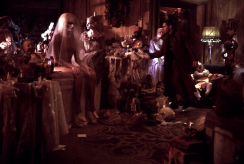 80slove:Blade Runner (1982)