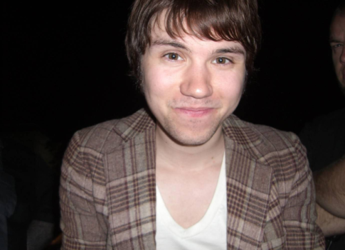 ryanross