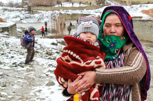 men-sik-isleyarin:  روستای دویدوق از توابع شهرستان راز و جرگلان استان خراسان شمالی Demirgazyk Horasa