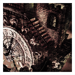 fainaru-fantaji-ix:Final Fantasy Meme: 3/3 locations(requested by THE-GREAT-BAE-TEMPLE) → Memoria