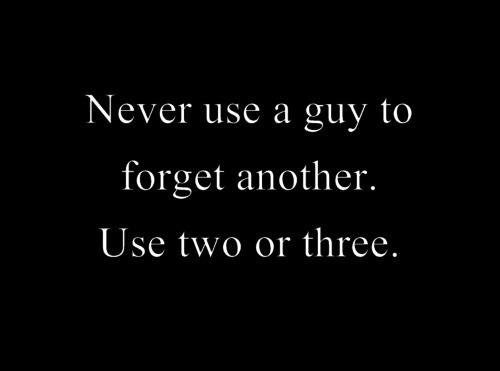 blue-eyed-girl69:  fierrrrrrce:  http://fierrrrrrce.tumblr.com/   LMAO…..that’ll work😉💋