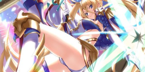 futat25: &ldquo;ブラダマンテできた t.co/aEdCbhoiz1&rdquo;