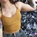 Porn kittysmashh:My hugging muscles are Pumped photos