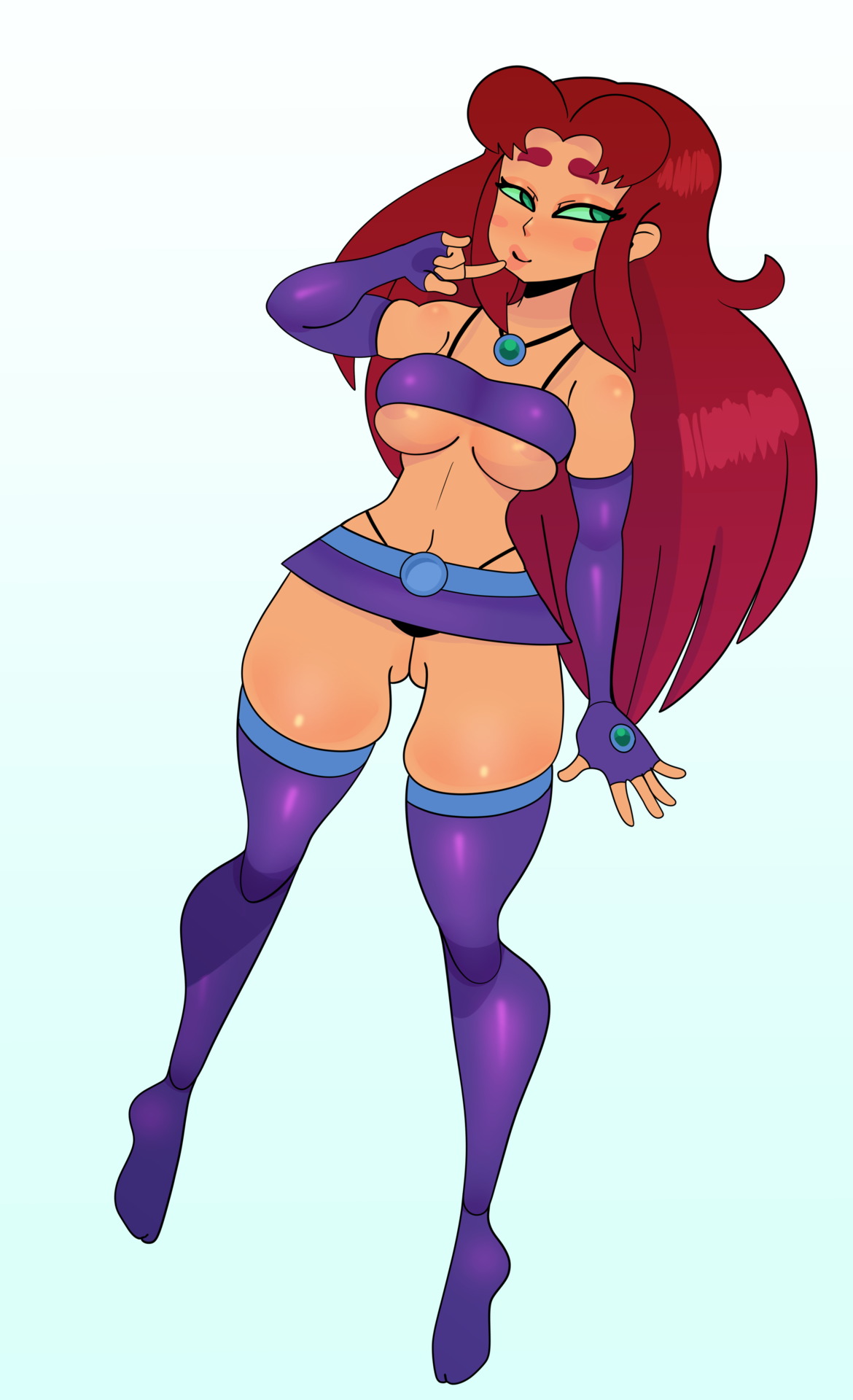 somescrub: Thotfire   Patreon | Donate | Commissions | Mod | Ask | KO-FI    ;9