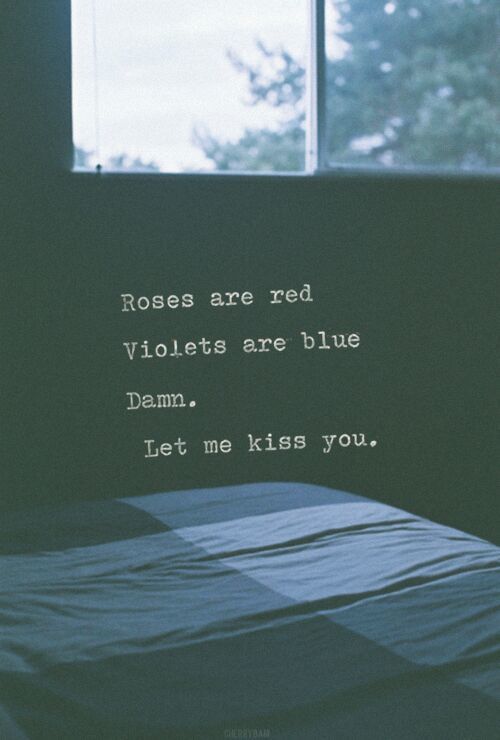 brokenastrid:  ♥Omg yes on We Heart It.