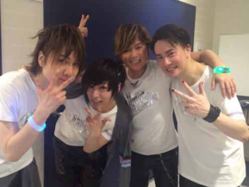 Melodia Quartet Night Live Evolution Full Report Melodia Quartet Night Live Evolution Full Report