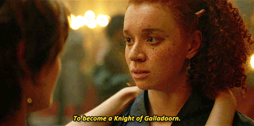Willow (2022)- 1x01 -Shell Feel Like Im Abandoning Her When She Needs Me The Most.
