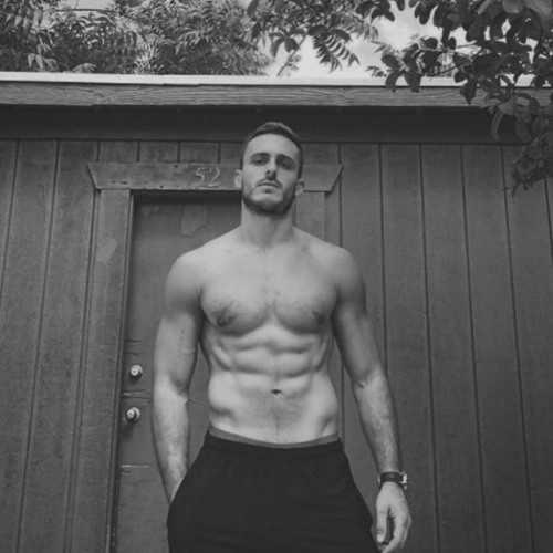 There’s more of this at http://kirksstash.tumblr.com