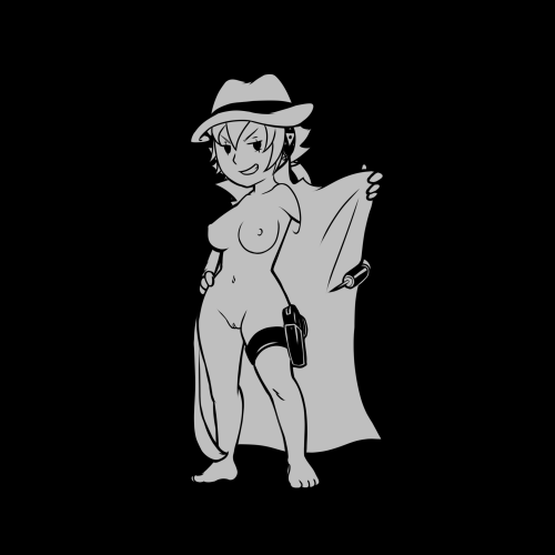 fallenwarriorrev-art:  Wuahahahahahaha xD Cignis is starting to take over xD. *Updated* 