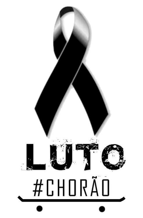Recíproco