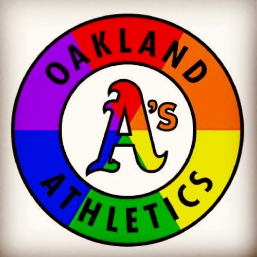 #sharewithpride #letsgooakland #pridemonth #baseball #oakland  https://www.instagram.com/p/CPzcTFfroSQ/?utm_medium=tumblr