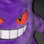 yuumicore