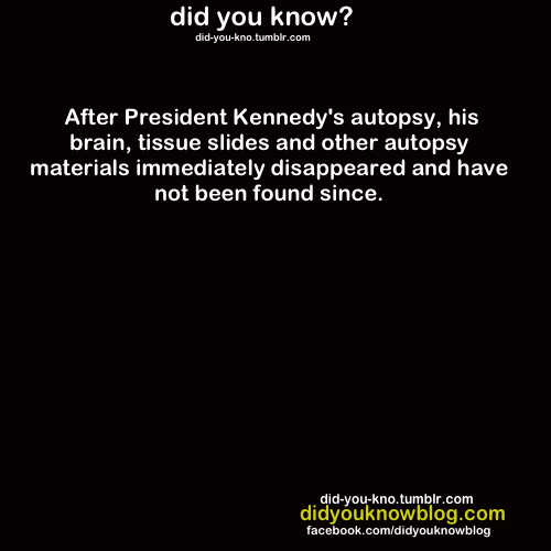 did-you-kno:  Source