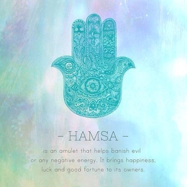globalmeditation:  ॐ Every Sunday at 3.00 pm UTC  For Global Peace and a Global