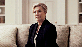 leonalansing:  get to know me meme: 12/10+ favorite female characters (in no particular order): ↳ Ca