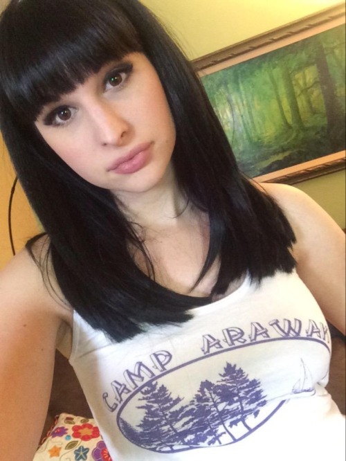ank4you:  Bailey Jay lovely boy @baileyjaypictures porn pictures