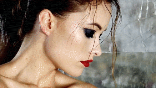 famous-sexy-women-toplist:  Olivia Wilde.