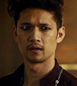 owlonline: Shadowhunters - S02E18 “      Awake, Arise, or Be Forever Fallen   
