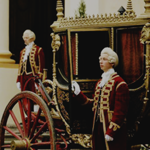 poedermeron:mood board: natasha, pierre and the great comet of 1812chandeliers and caviar, the war c