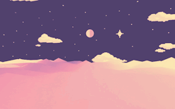 https://64.media.tumblr.com/287b61b7ef3df0a6ac6d0d39443cd82b/tumblr_nhmhcfNmY31u29n31o1_500.gif