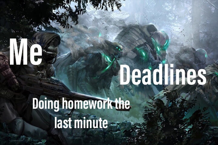 spartanlocke:  destiny-imagine: destiny-imagine:   destiny-imagine:   spacedragonstuckonearth: