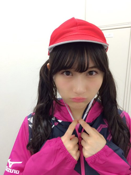 Yagura-Nao