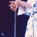baconnotbaekhyun:Baekhyun Hand Appreciation ♡[For Anon & @byuns-coco] 