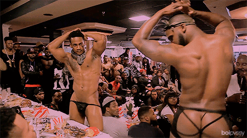 blk-eyes:  Epic  