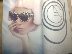 citymod:  Exclusive LQ pictures of Gaga’s