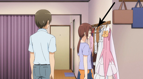 sweethulhu:  yandere-neechan:  attacksontitan:  OH.MY.GOD even anime characters are