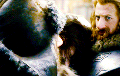 struckbyloki:  DOS spam:  Asking Bard for help.  