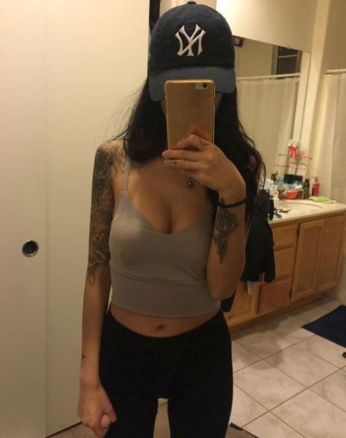 🔥