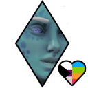 deepestazure avatar