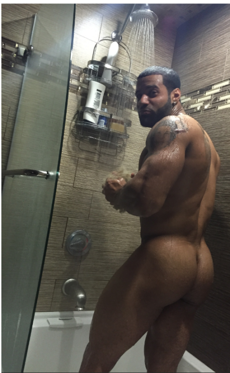 blackprotein:HAPPY FRIDAY with #blackprotein
