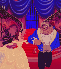 the disney princess