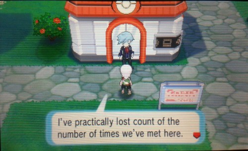 pdutogepi: It’s only been 11 times, Steven.