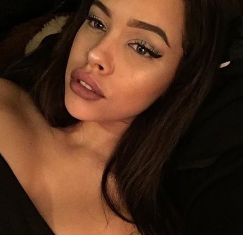 queenkay-xo:  ♡• ℚuɛɛɳ™