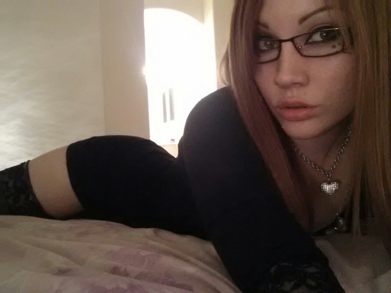 naomisupernova:  self-reblog for that nice anon. mwah! 
