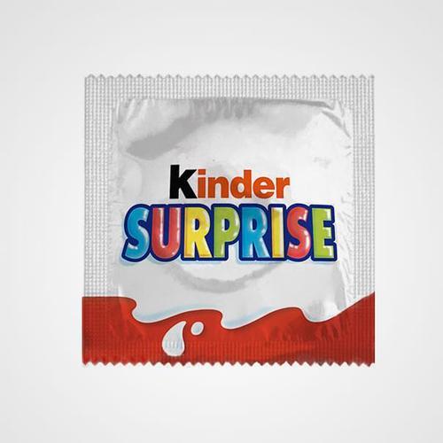 braeburn-corner:  phils-mum-and-llama-placentas:  therapsid:  moarrrmagazine:   Famous Company Logos Placed On Products They Do Not Normally Make We know that Tic Tacs and M&Ms are candies,but IIya Kalimulin has placed these logos on dynamite and