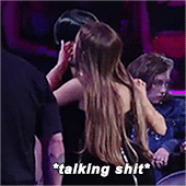 untitledb1:  tylercrispen: mood.   They’re speaking simlish