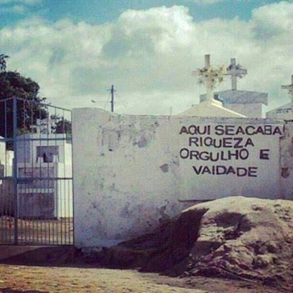 dose-de-poesia:  -