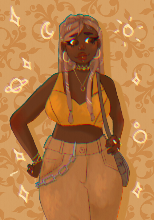 lytiwa - lyti-wa