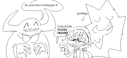 Hiiii *shakes My Drawings Around* Pspspspsppspsps