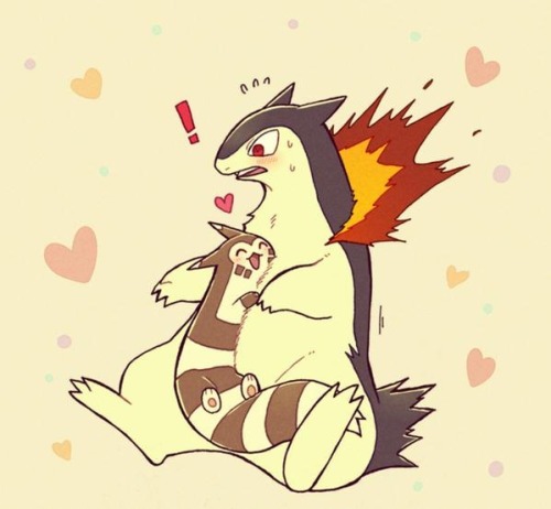 isodelphox:siwo※Permission to upload granted by the artist